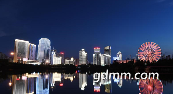 ҹ��2.png
