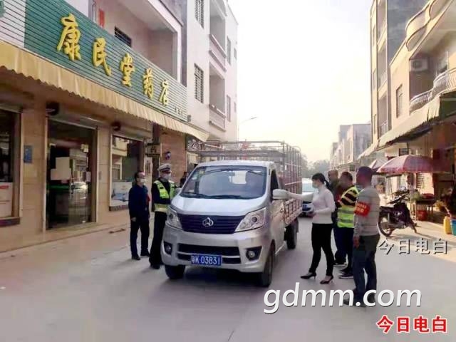 ΢��ͼƬ_20210206192416.jpg