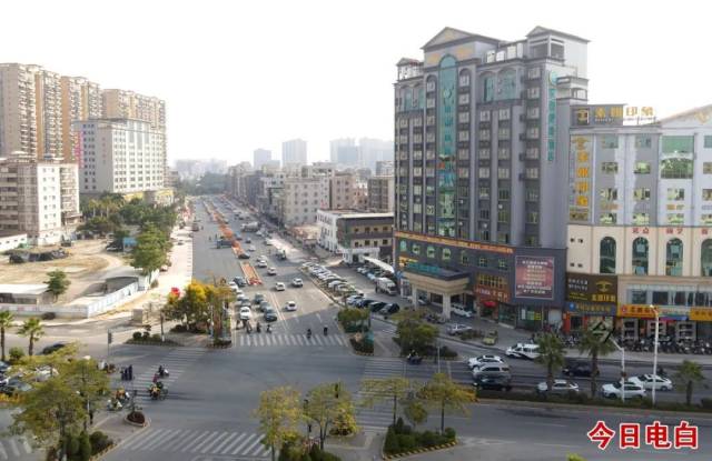 ΢��ͼƬ_20210206195316.jpg