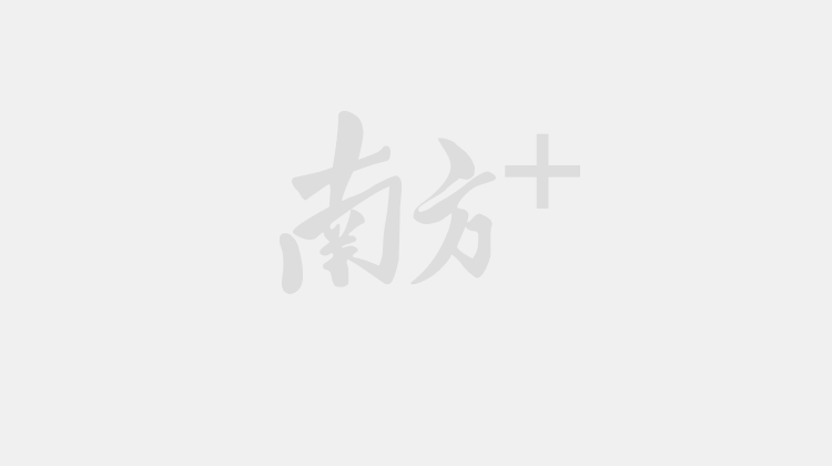 ΢��ͼƬ_20210206195328.png