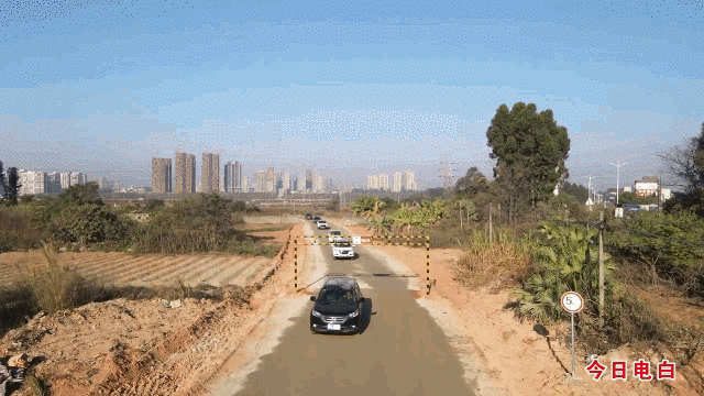 ΢��ͼƬ_20210206200925.gif