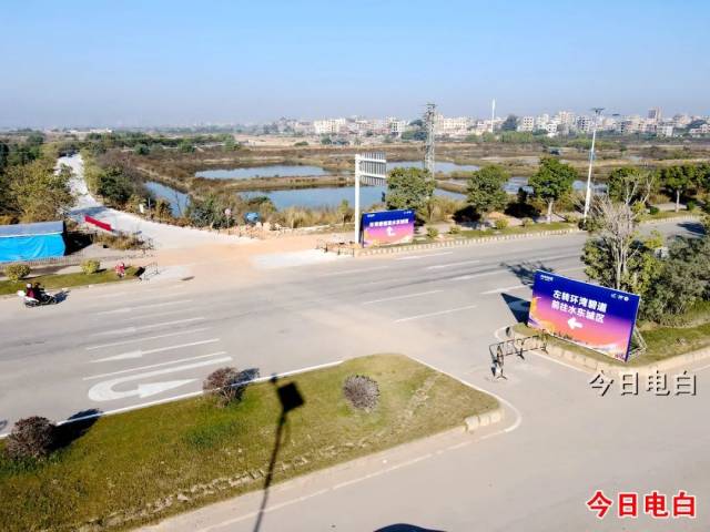 ΢��ͼƬ_20210206200943.jpg