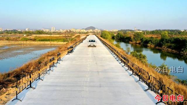 ΢��ͼƬ_20210206200949.jpg