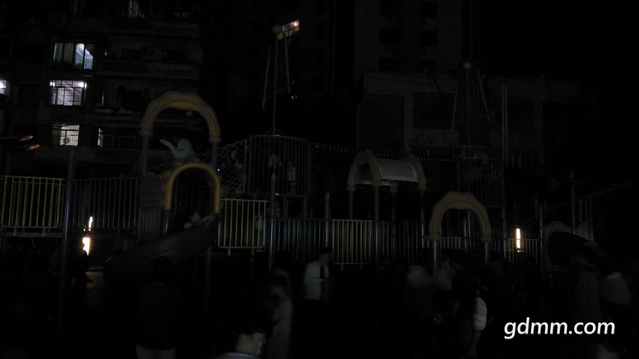front2_0_Fo-yI81Q5BgBgV38r21vXTJuihoY.1612615079.jpg