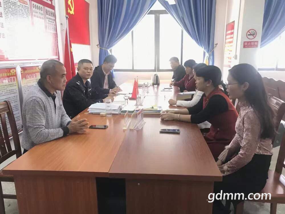 front1_0_Fs-8cJz2ldE0e_m-nAJ35b0GHClL.1612615684.jpg