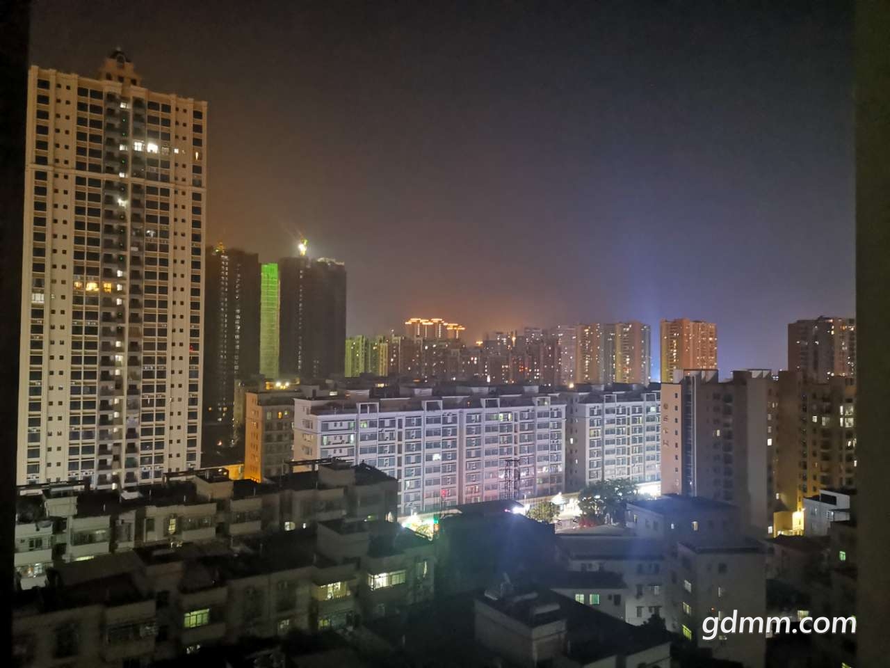 front2_0_FtnePNadI125m35AdTiQGM8wwZn5.1612618764.jpg
