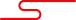 123545imcj3jf6iy0ba6fi.png