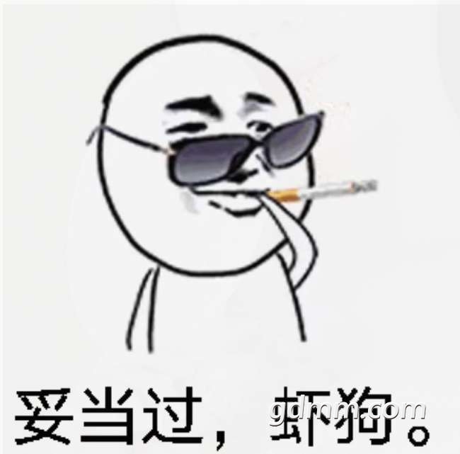 front2_0_Fhf_NyPfxmdjCoJcxMdYaUhpeOUw.1612695569.jpg
