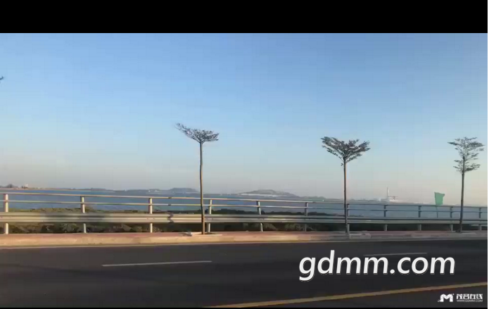 ΢��ͼƬ_20210208141314.png