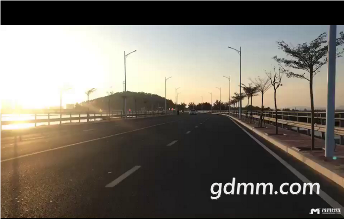 ΢��ͼƬ_20210208141330.png