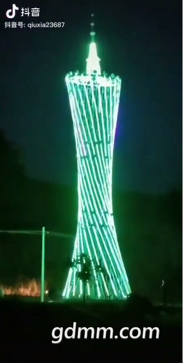 ΢��ͼƬ_20210208195003.png