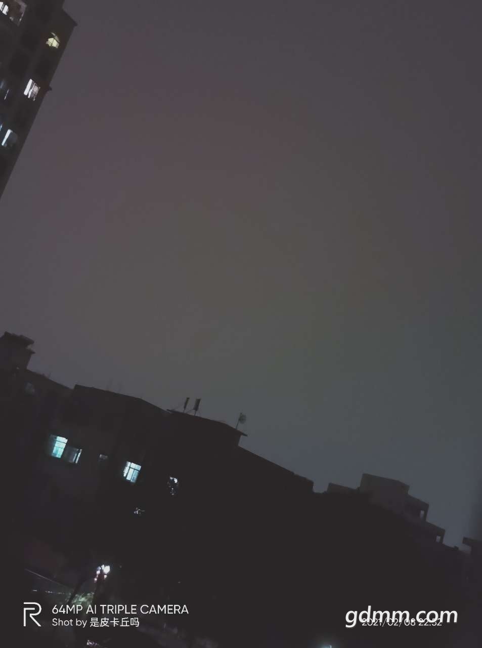 front2_0_FmIDqrSmMGq33LuctQBHJ-EmNRFj.1612795945.jpg