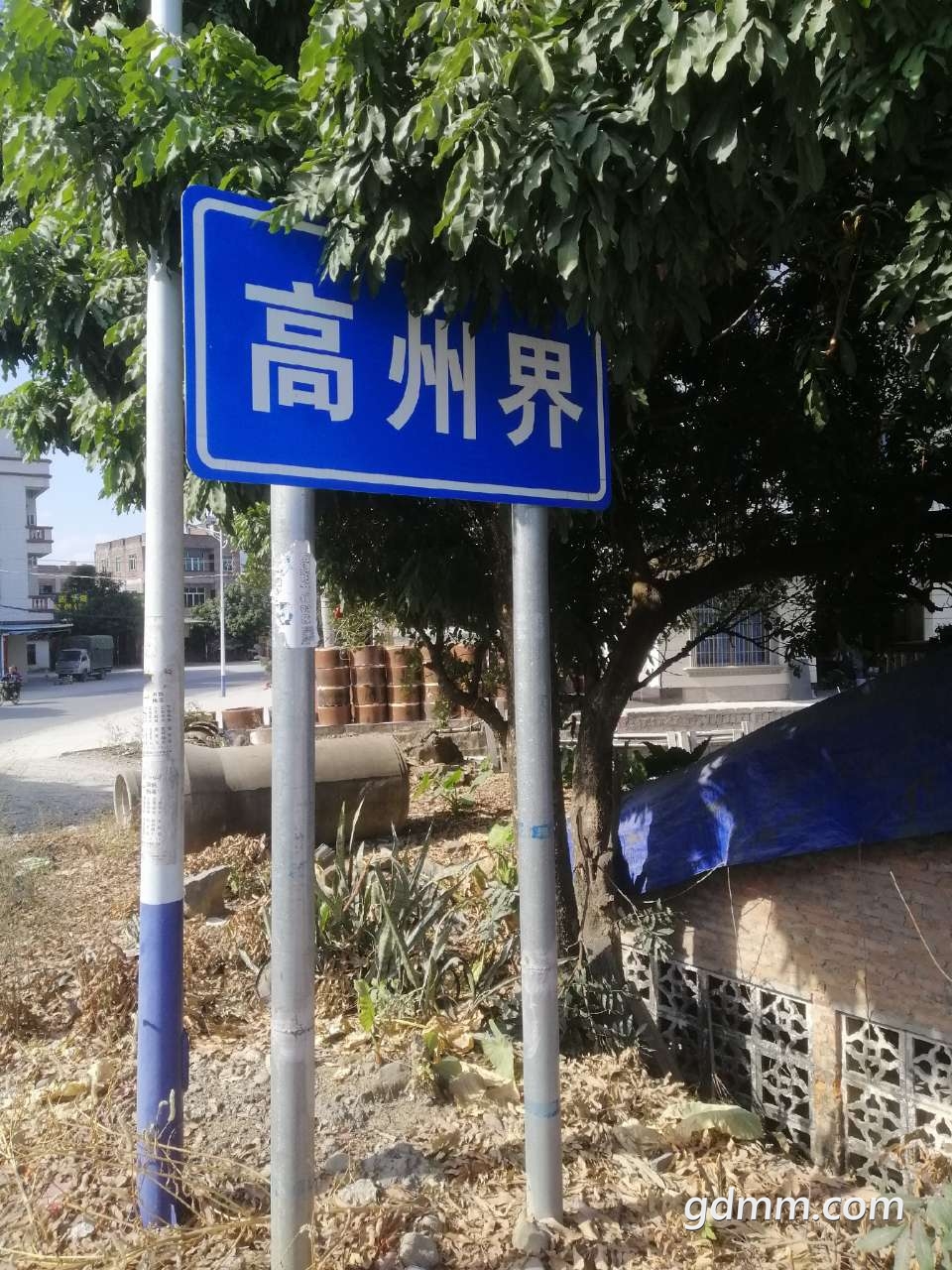 front2_0_FjfzW6aewbAxCipgJ7d6cCLGodRM.1612827160.jpg