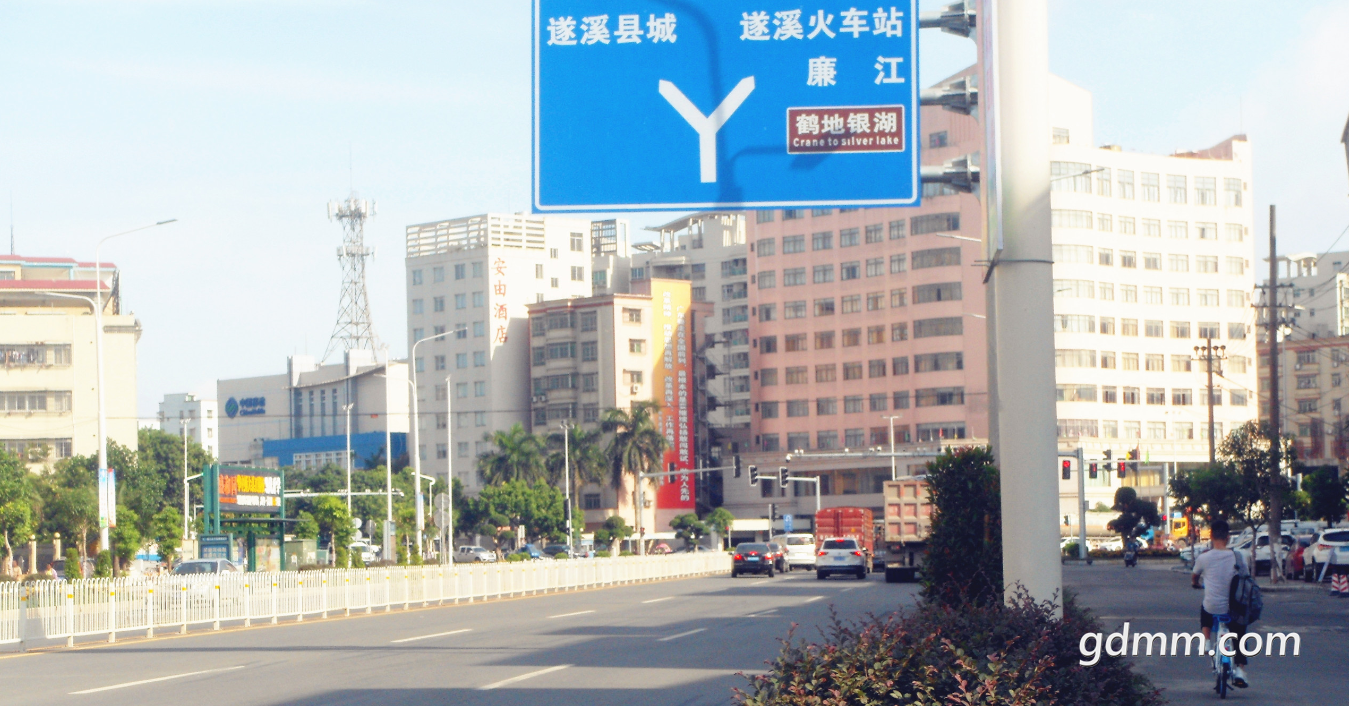 QQ��ͼ20210125015222 (2).png
