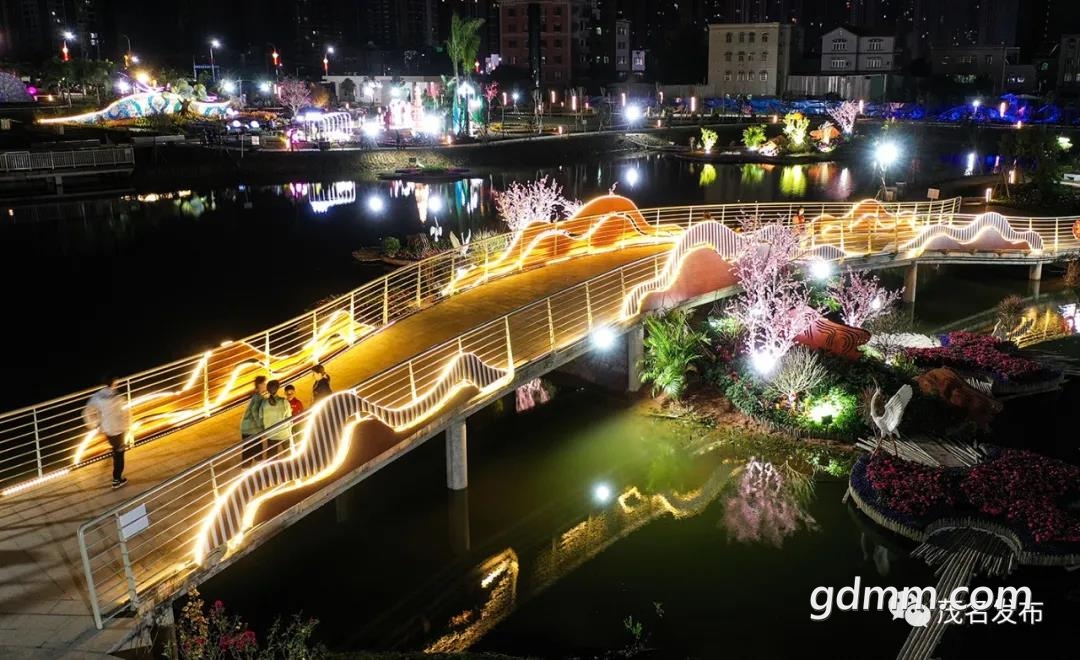 ΢��ͼƬ_20210209101719.jpg