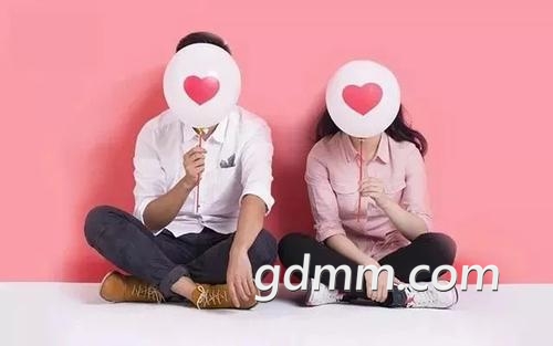 u=357161159,562423862&amp;fm=26&amp;gp=0.jpg