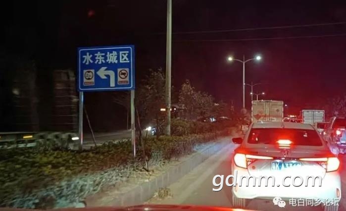΢�Ž�ͼ_20210209171648.jpg