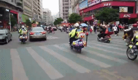 210753bzf477g4pkvwv3gu.gif