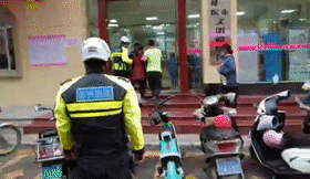 210753gxcxgeumyi9clpcy.gif