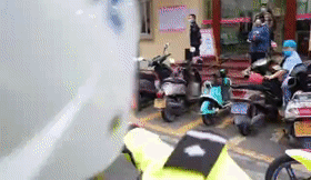 210753ytvjty4y24d2d5ay.gif