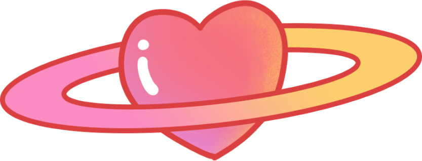 210754dyt4vtgjjjjn6x38.png