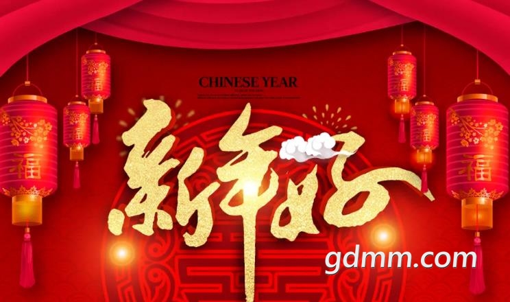 360��ͼ20210210112854800.jpg