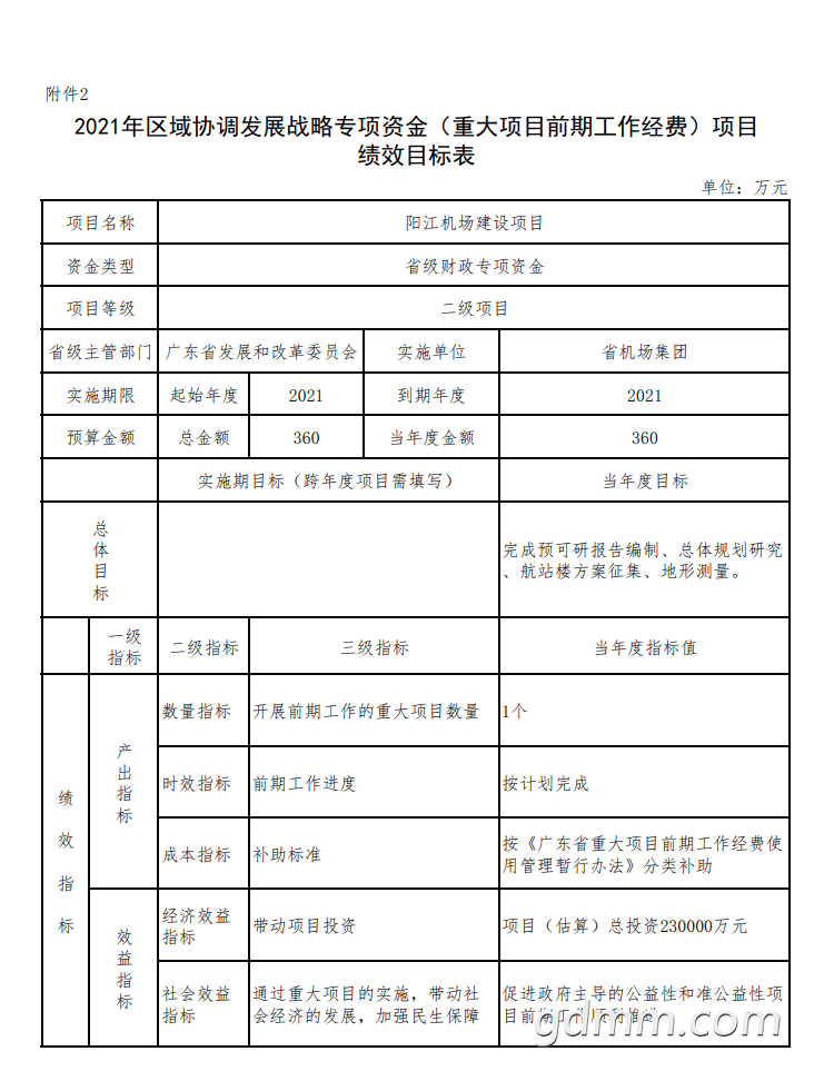 QQ��ͼ20210210222311.png