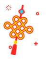 124830j63dzqslq299j7mw.gif