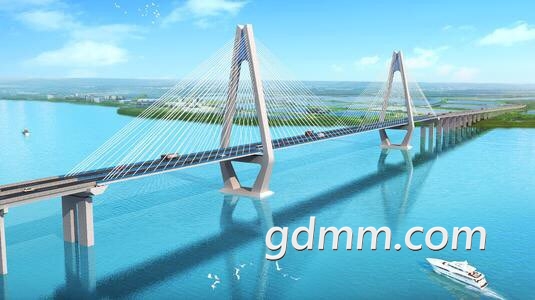 front1_0_FiBdd8neIJUMe9GPaLfX6jgqdYZg.1613063338.jpg