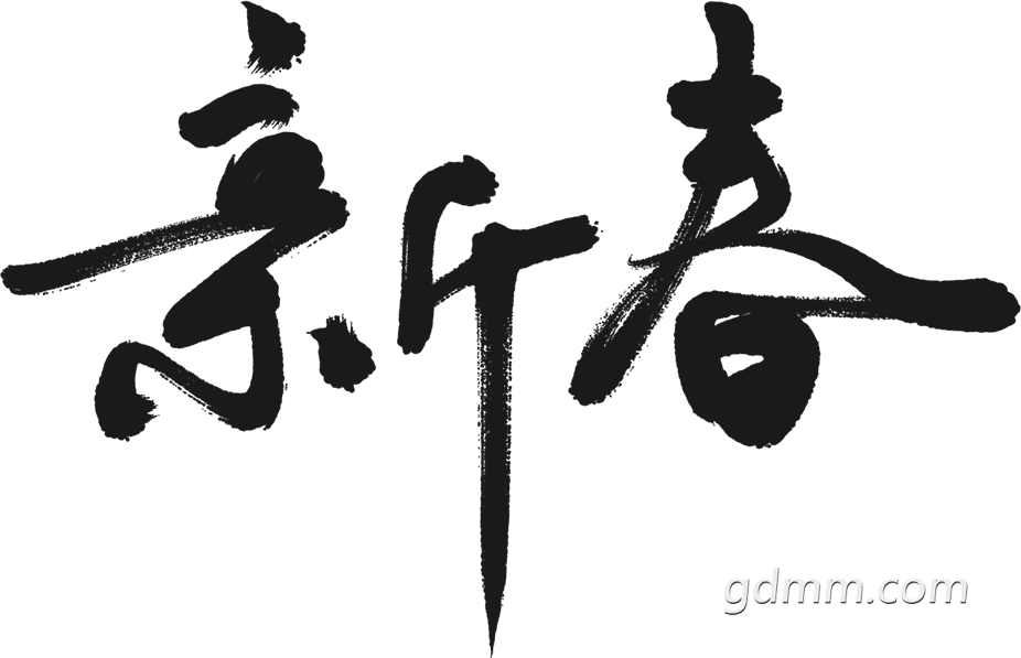 090654qhtnvpqws4n8uta4.png