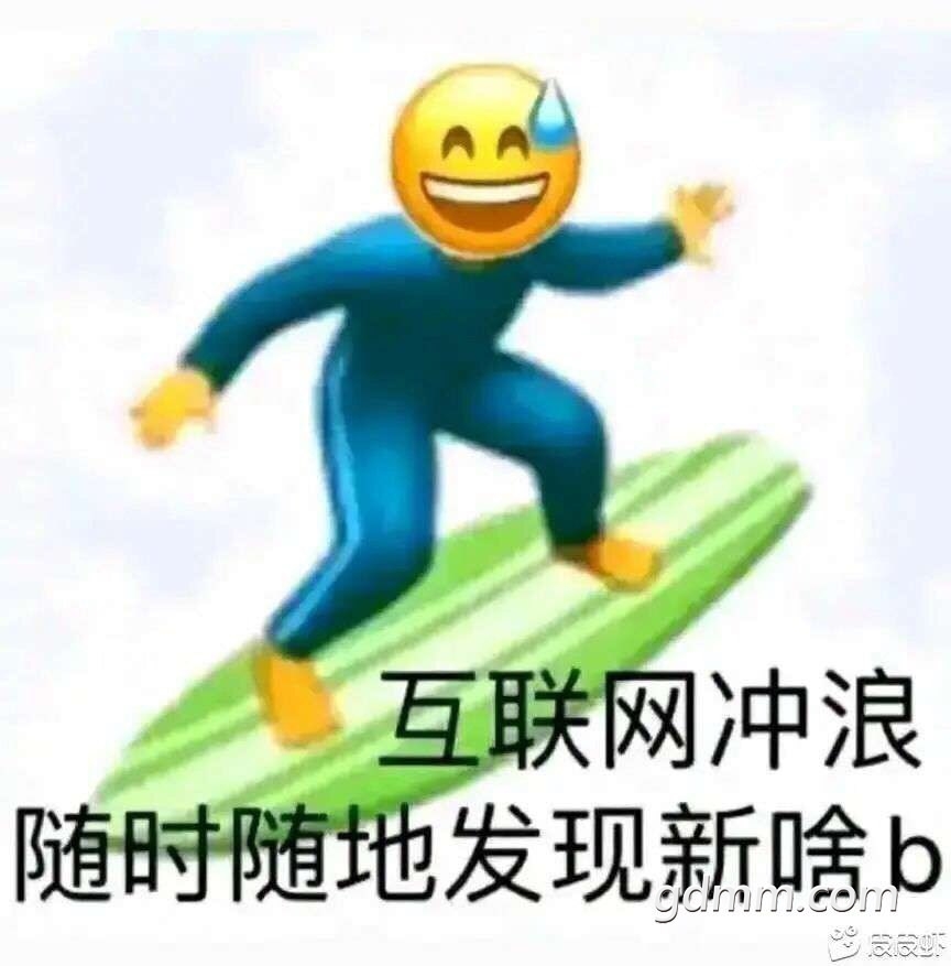 front1_0_FqfRy3iX7FpD4ivdi6e4uQvJ5_Tt.1613095830.jpg