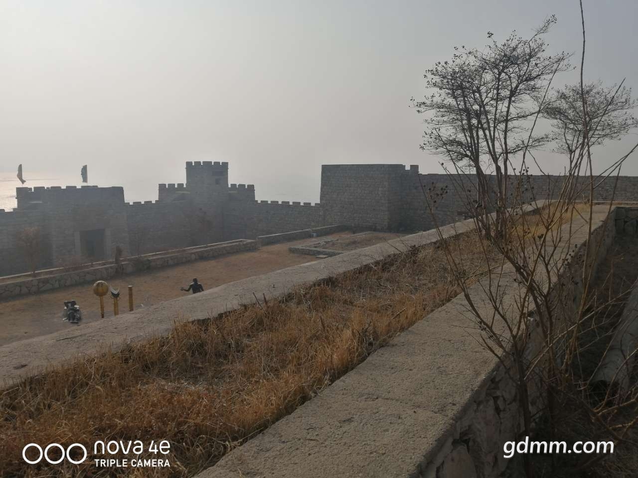 front2_0_FnRB4B9UD00DhYA9CRWo2stvVPxK.1613101150.jpg