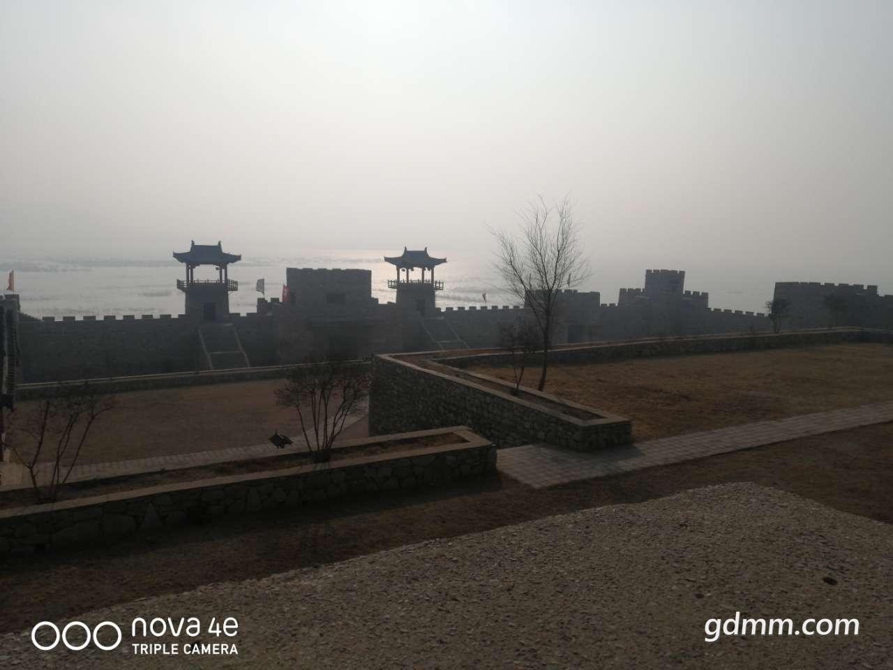 front2_0_Frz4sogykim1JUVbxqFP8xnGPQAu.1613101150.jpg