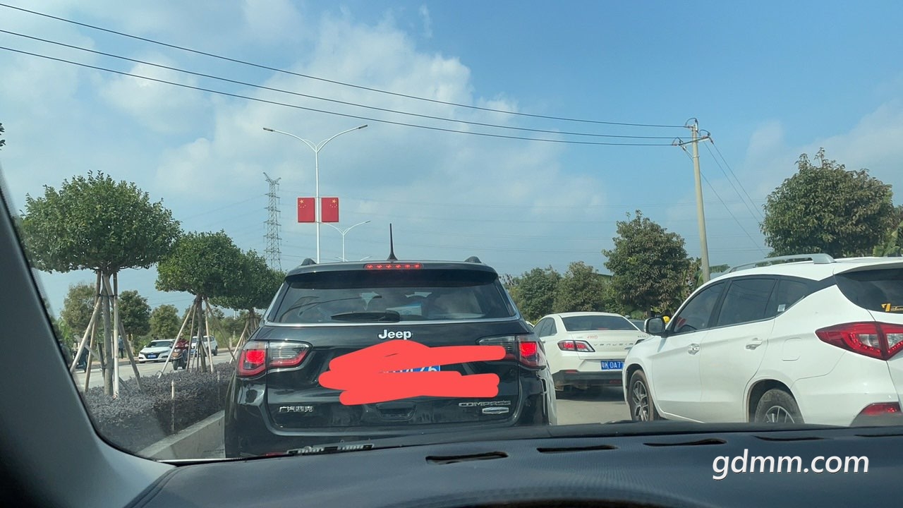 front1_0_FuOCuJrLrKXFw3Dcchkh7rlir9oa.1613128739.jpg