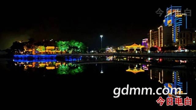 ΢��ͼƬ_20210212192048.jpg
