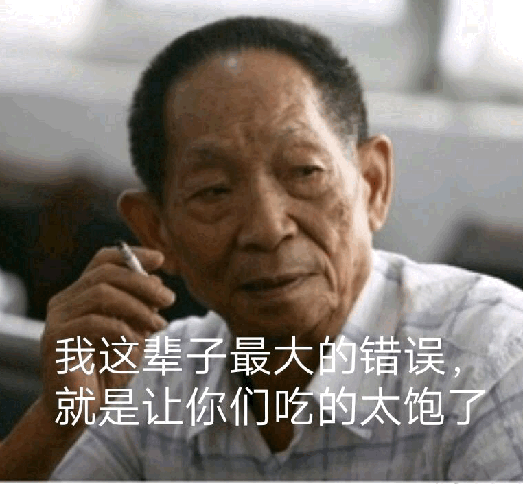front2_0_FtpZmYnx7xF239LFtfGVo-rwdPol.1613135268.gif
