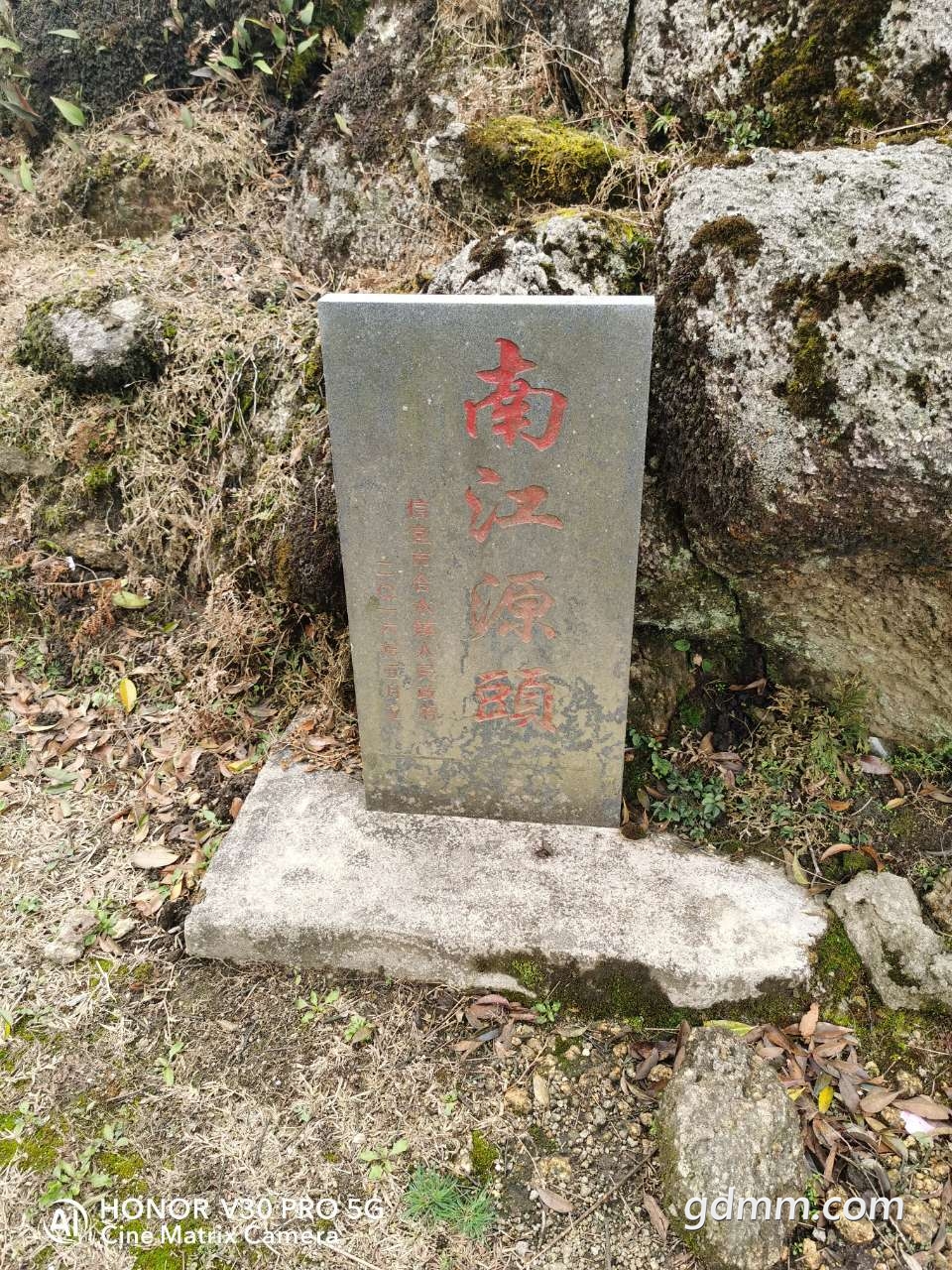 front2_0_FvFsXlZk0x0TqK0F57ZCttWv9gH8.1613141139.jpg