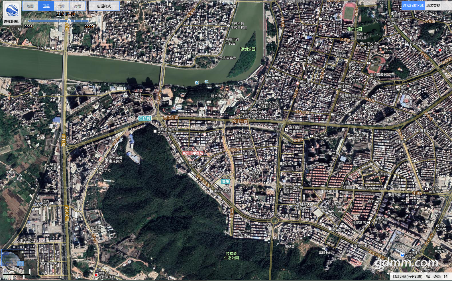 ���ݳ���.png