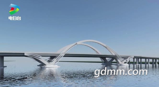 ΢�Ž�ͼ_20210213163015.jpg