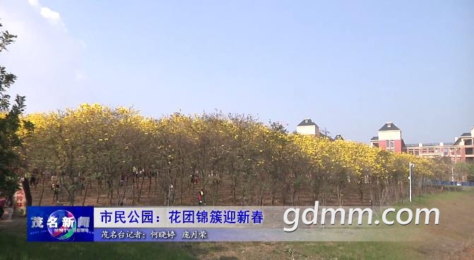 ΢�Ž�ͼ_20210213163616.jpg