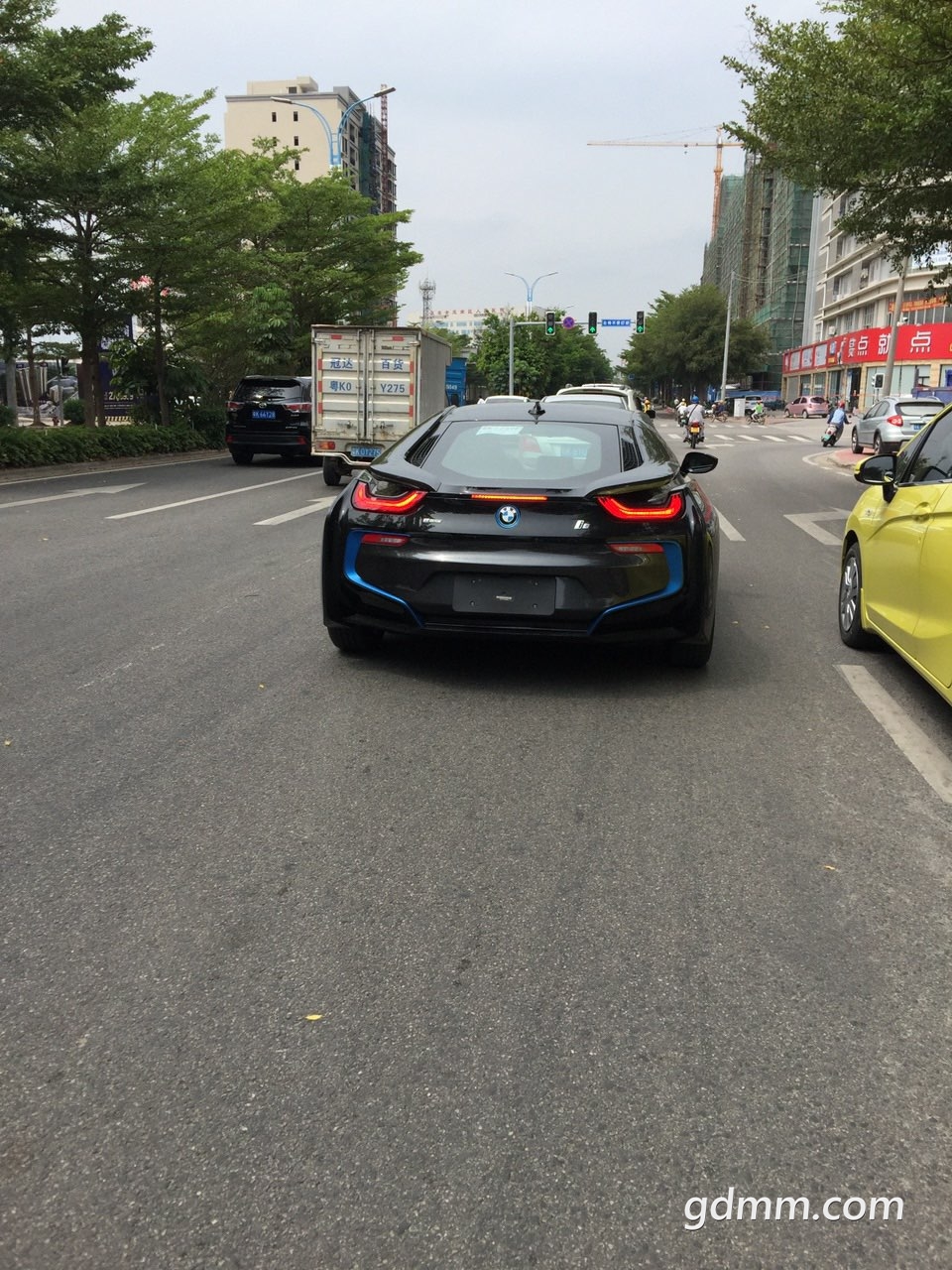 front1_0_Fr7u_kqREKacO04qWXjE5u4QzIV5.1613226692.jpg