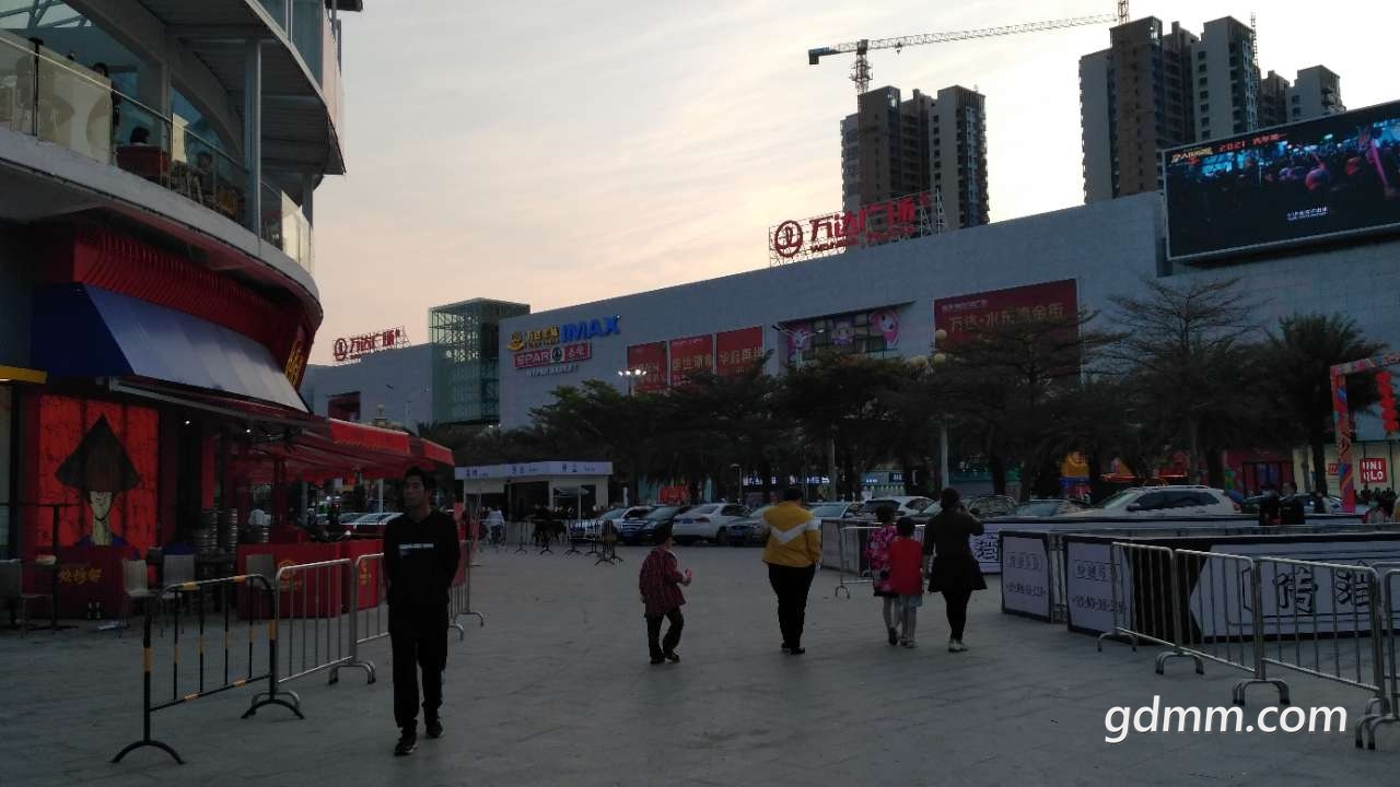 front2_0_FqAQIUsNt7fjAH0Yd8oK47xxrE15.1613272868.jpg
