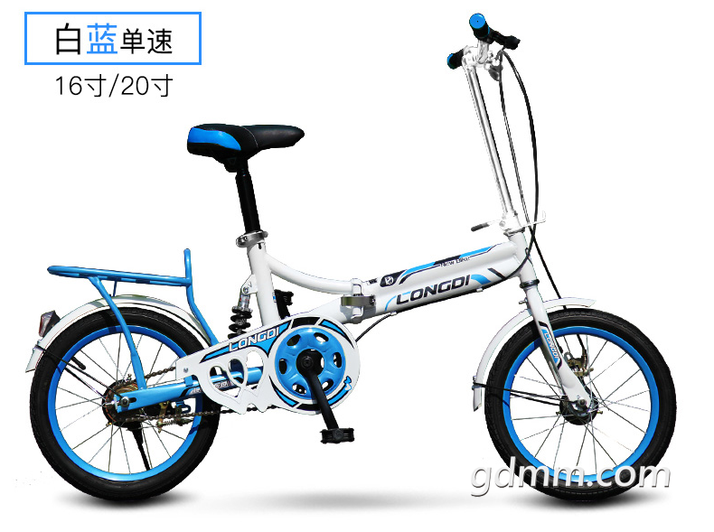 QQ��ͼ20210214210309.png