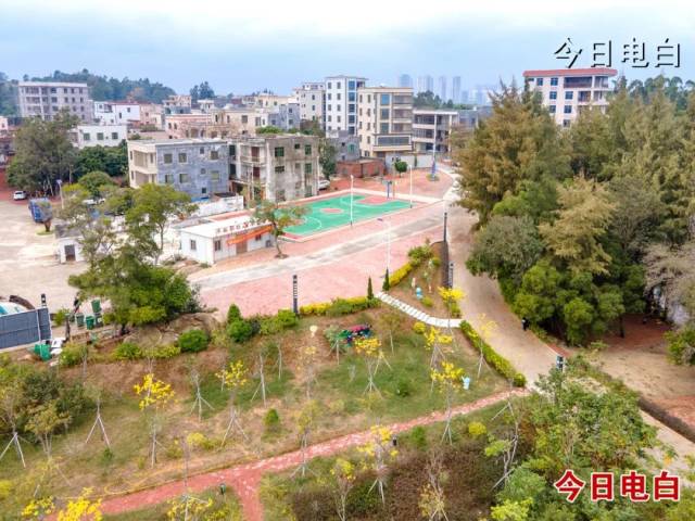 ΢��ͼƬ_20210215213558.jpg