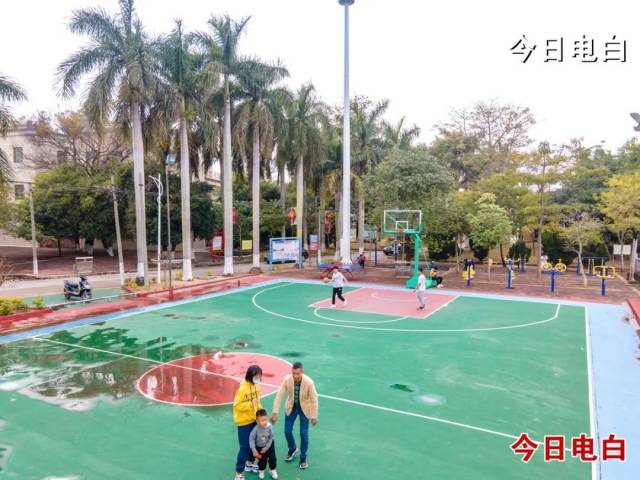 ΢��ͼƬ_20210215213610.jpg