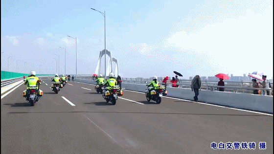 ΢��ͼƬ_20210215221319.gif
