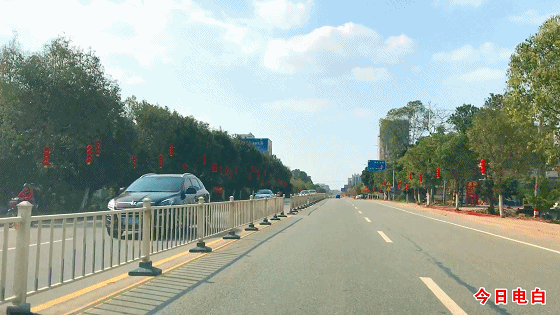 ΢��ͼƬ_20210215231541.gif