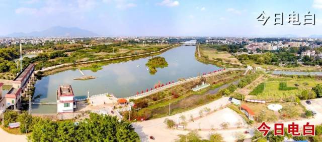 ΢��ͼƬ_20210215231606.jpg