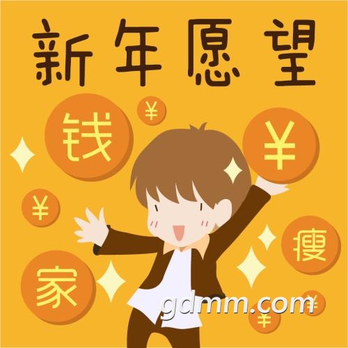 u=1262580005,2006777154&amp;fm=26&amp;gp=0.jpg