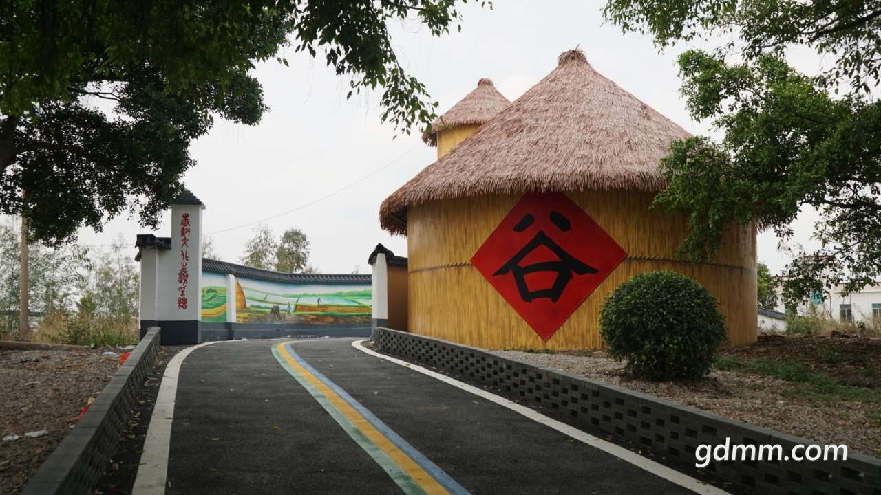 front2_0_FiIHJvOu2Uz2JQhyp4gFqkvwMmu6.1613479721.jpg